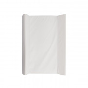 pelenk�z� matrac - white white